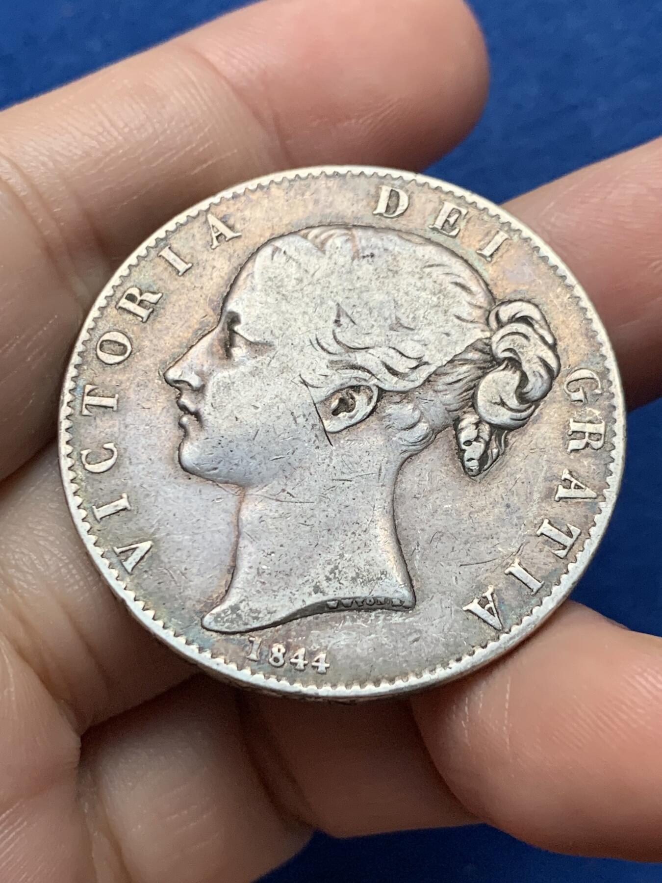 《竞宝斋》第437场 周日，周一2场连拍 （全场包邮）