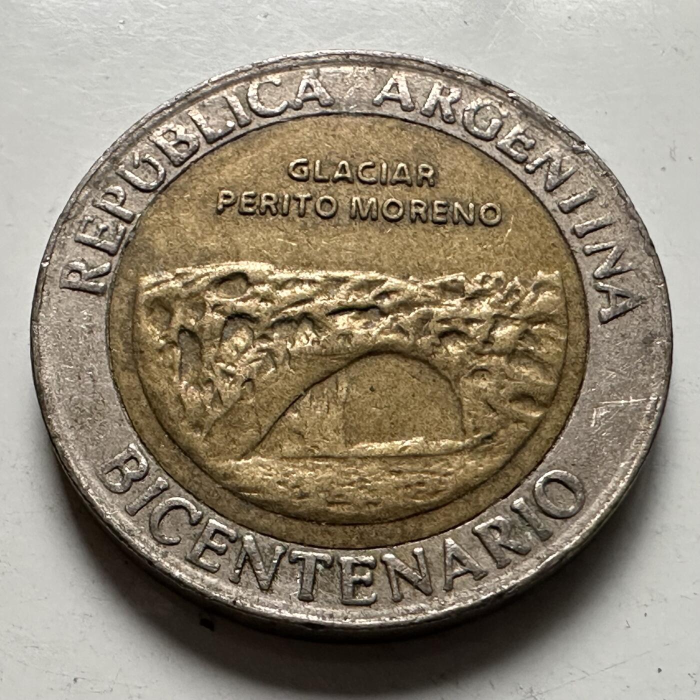 🌹外币初藏🌹🐯2025年第126场  每周二四六晚8️⃣点 接代拍