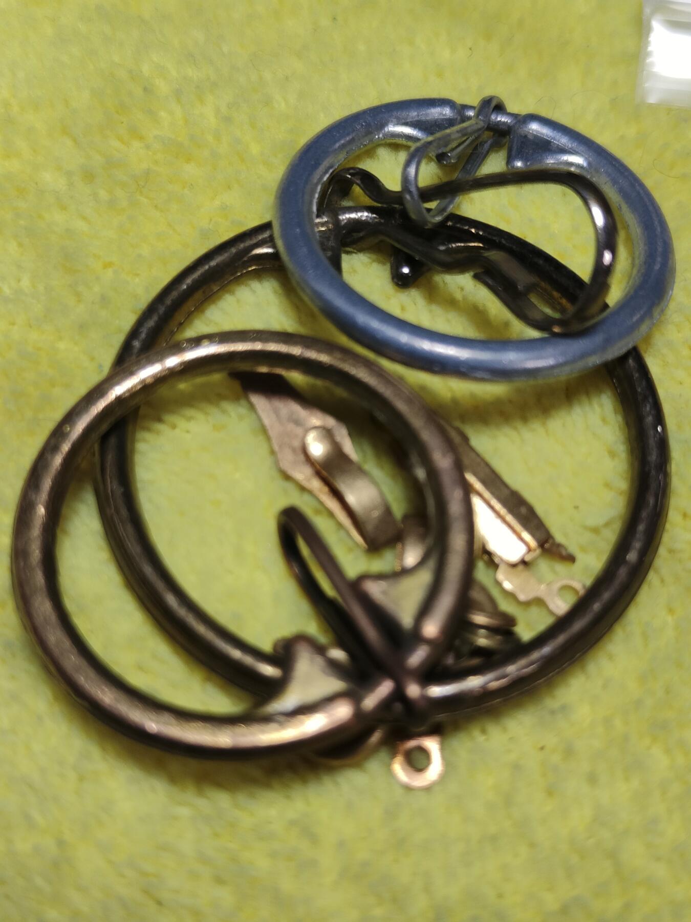 2025年第一百二十七场(总第一百五十三场）外国好品章牌、散币(免佣金)