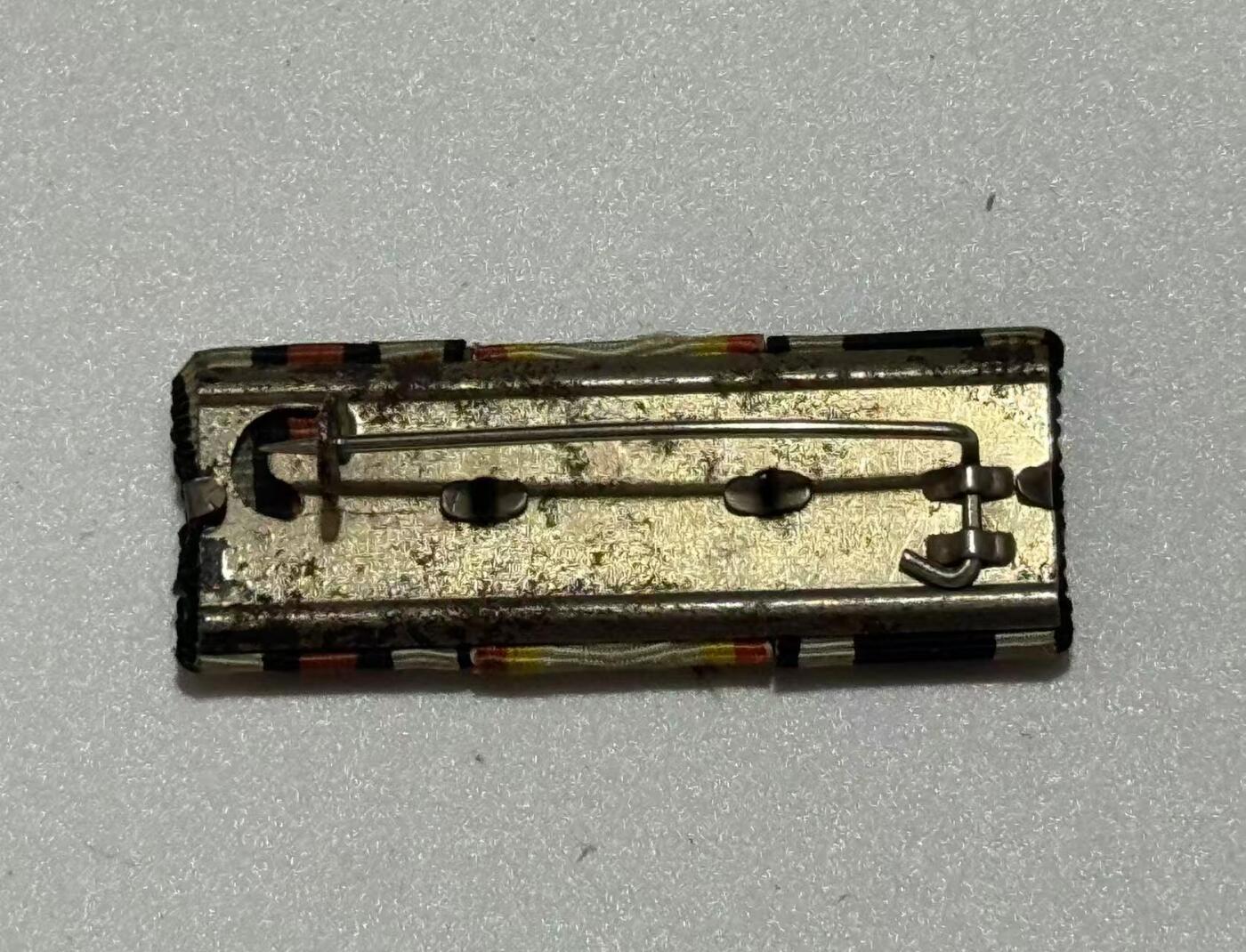 韵星假日精品2025秋季军品类拍卖会-- Rimey Holidays Boutique 2025 Autumn Militaria Sale 帝德三R勋略 