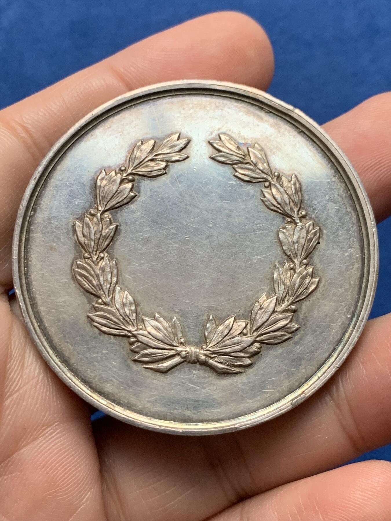 《竞宝斋》第437场 周日，周一2场连拍 （全场包邮）