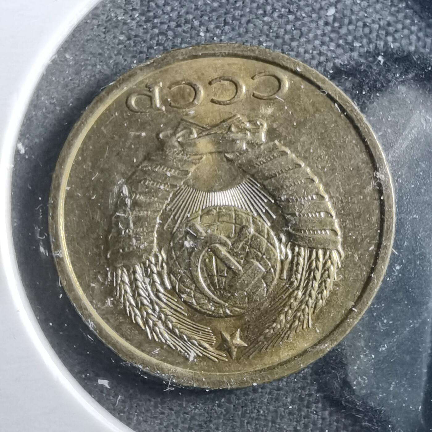 沼泽如烟--第899场