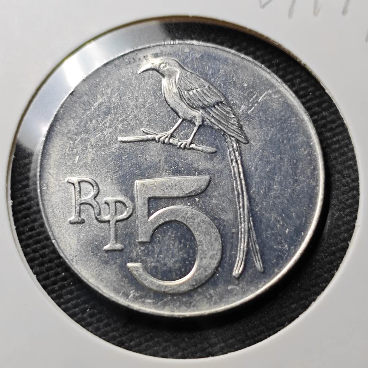 KK钱币收藏小铺  第367场  2月预留时间 周末发货