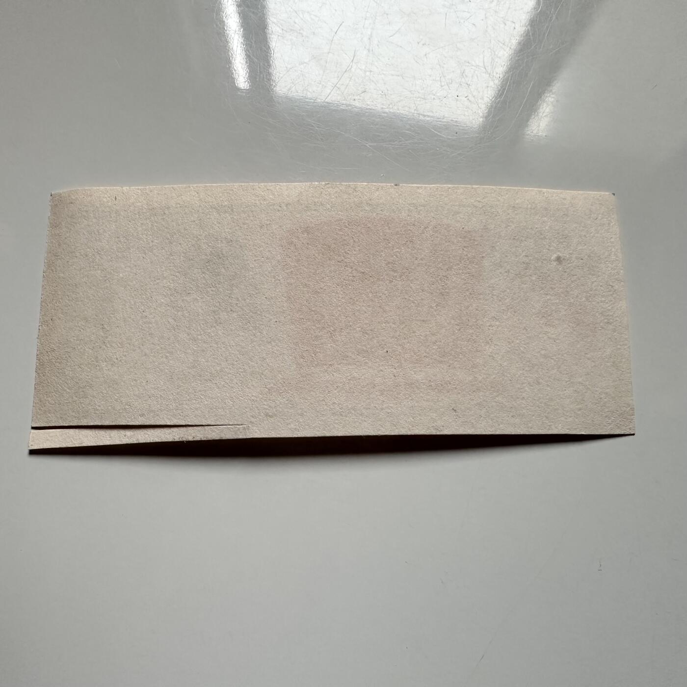 🌹外币初藏🌹🐯2025年第126场  每周二四六晚8️⃣点 接代拍 文革时期带语录 棉花票一张d