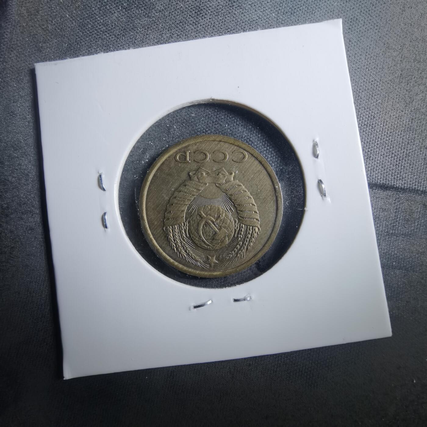 沼泽如烟--第899场