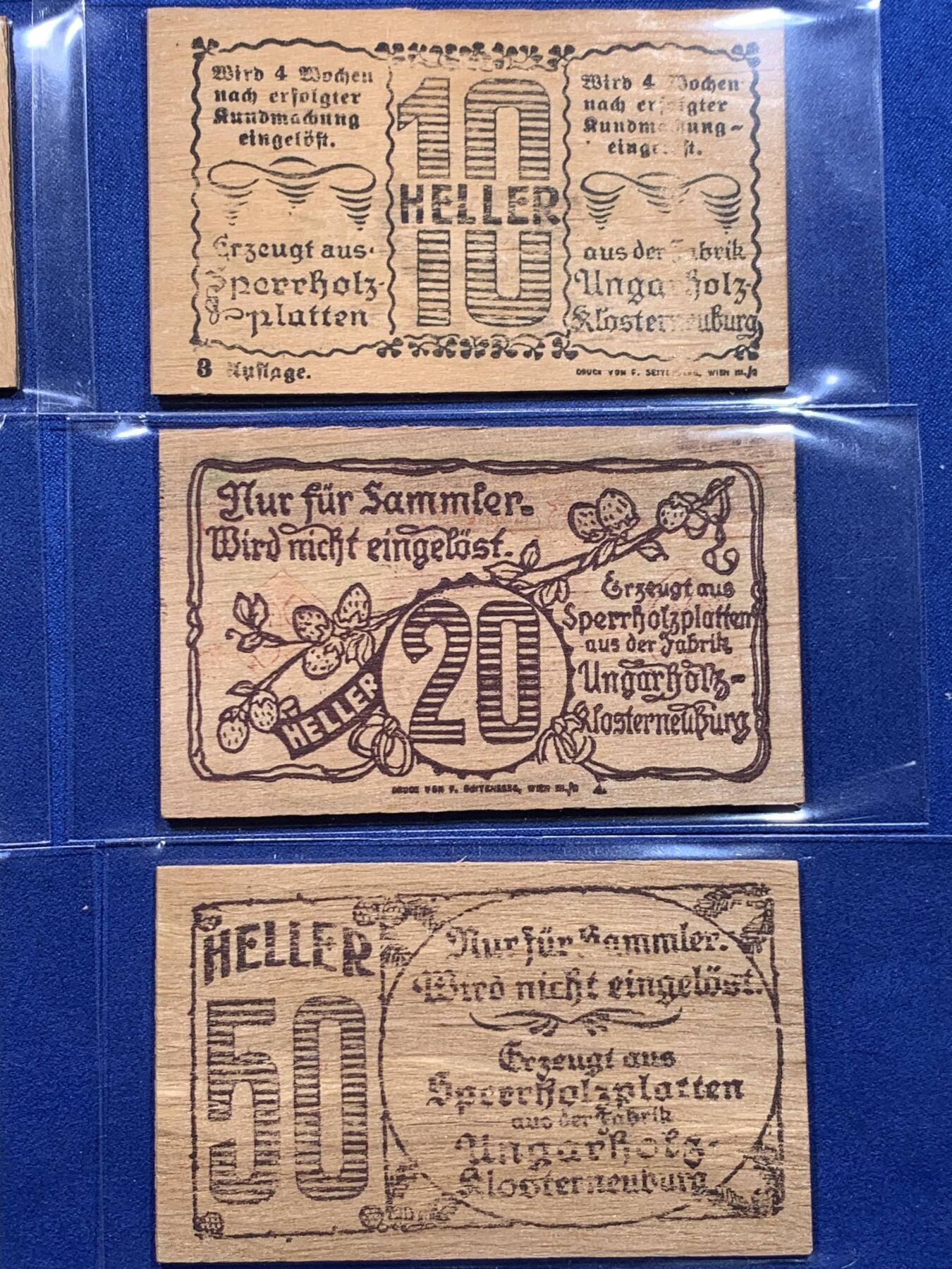 《竞宝斋》第437场 周日，周一2场连拍 （全场包邮）