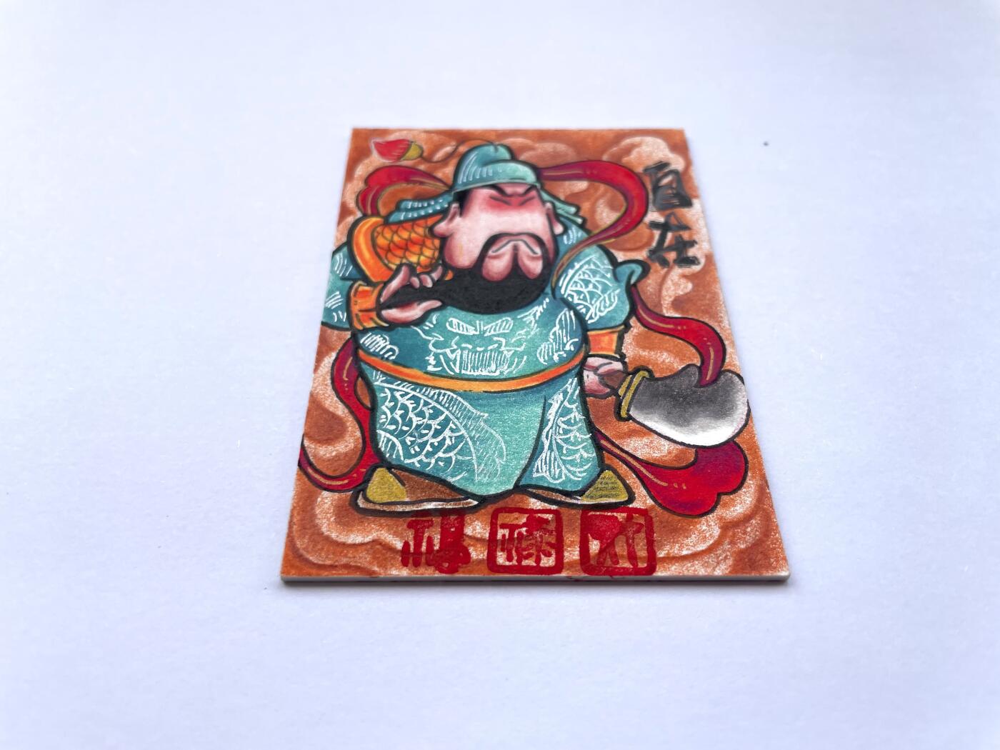 天玑星卡拍第137期《11.13周四截拍》持续收拍收评中 满赠卡需备注