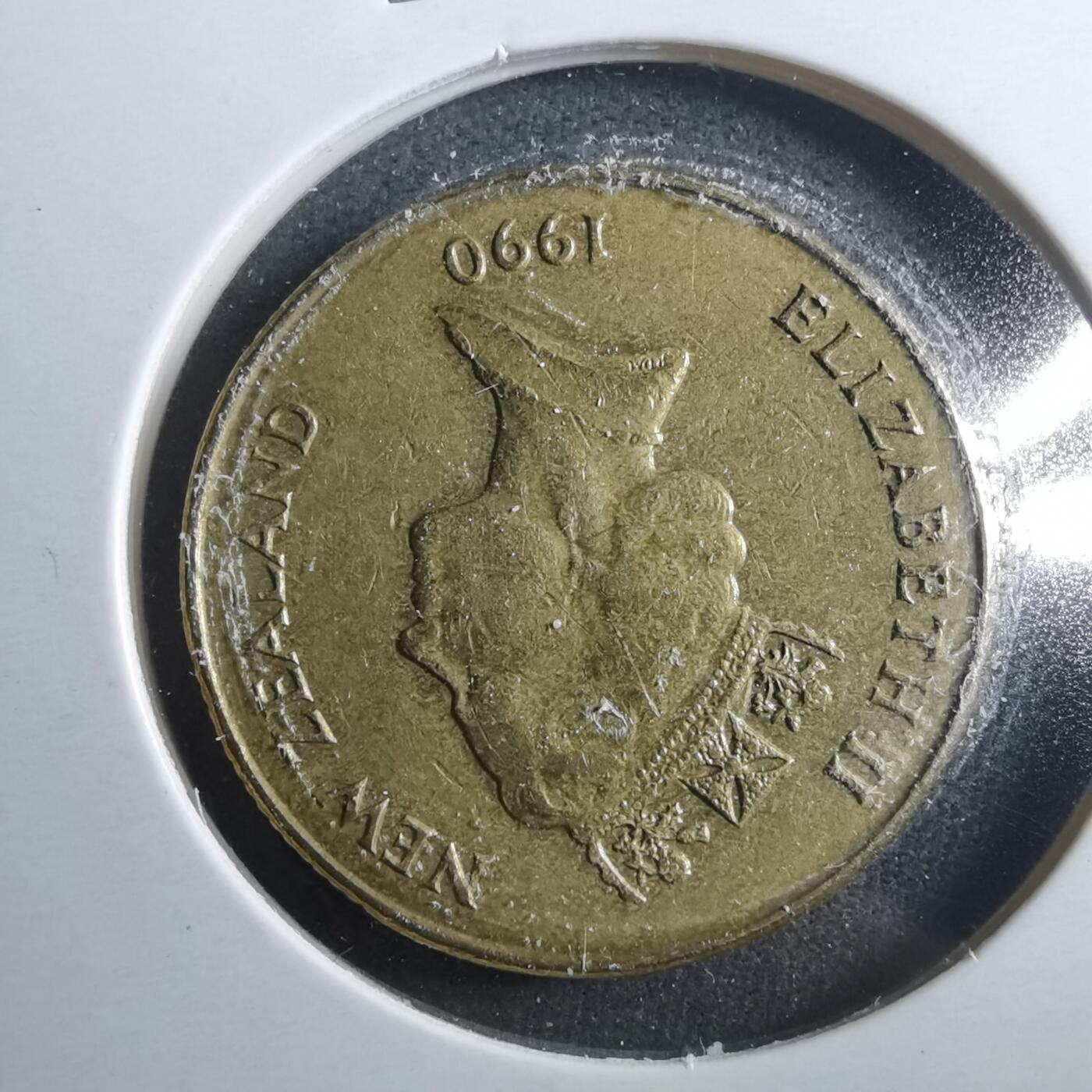 沼泽如烟--第899场