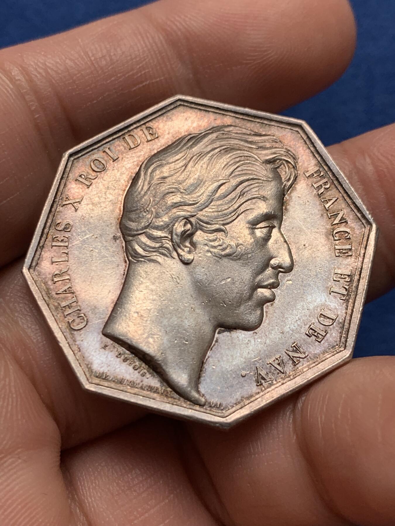 《竞宝斋》第437场 周日，周一2场连拍 （全场包邮）