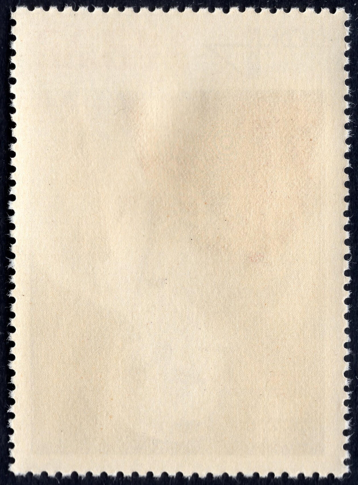 洪涛臻品批发群 精选邮票限时拍卖第1169期  苏联1970恩格斯 1全新 经典满雕版很漂亮 版撕全品