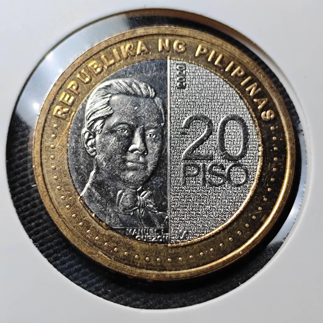 KK钱币收藏小铺  第367场  2月预留时间 周末发货