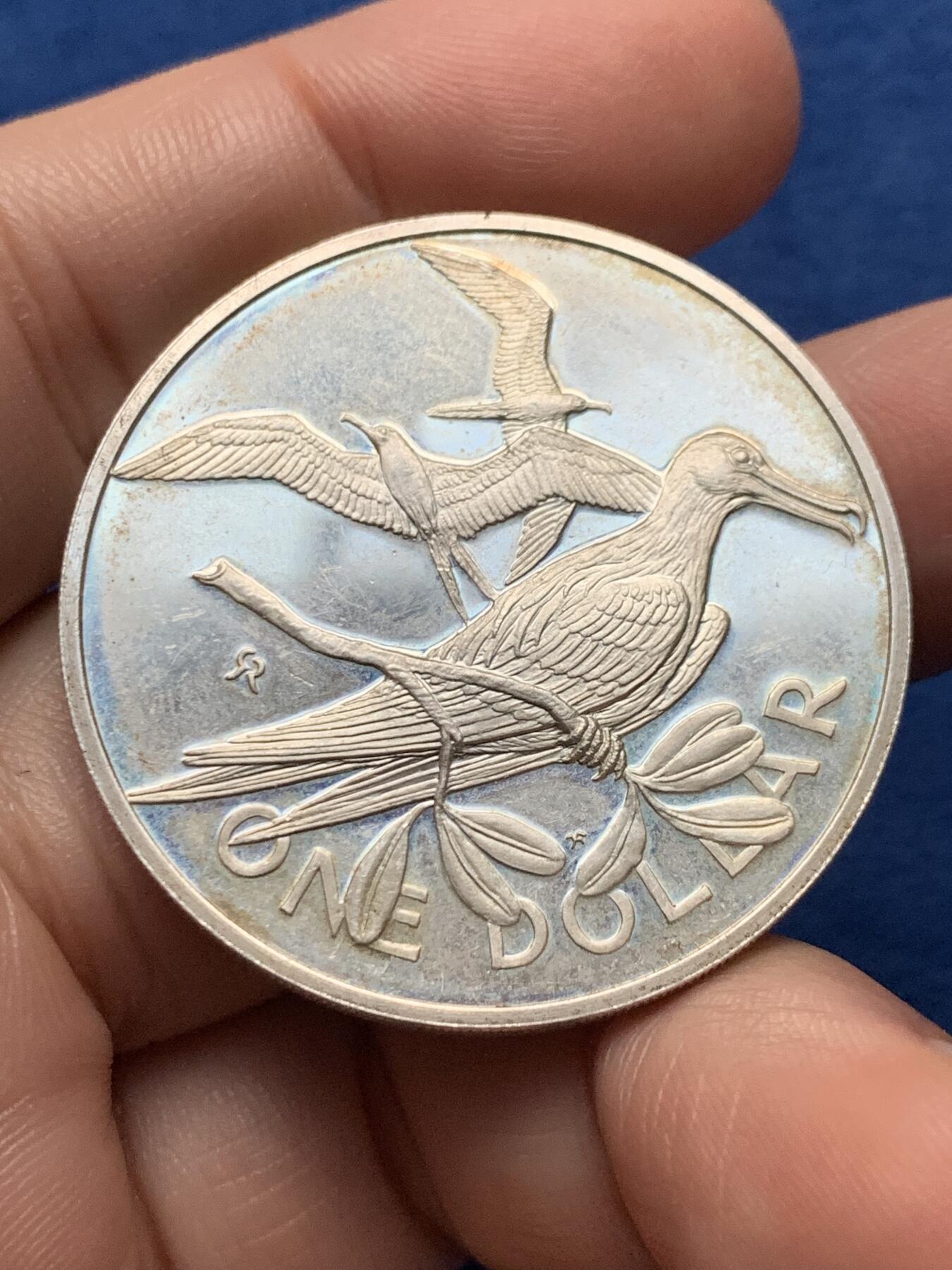 《竞宝斋》第437场 周日，周一2场连拍 （全场包邮）