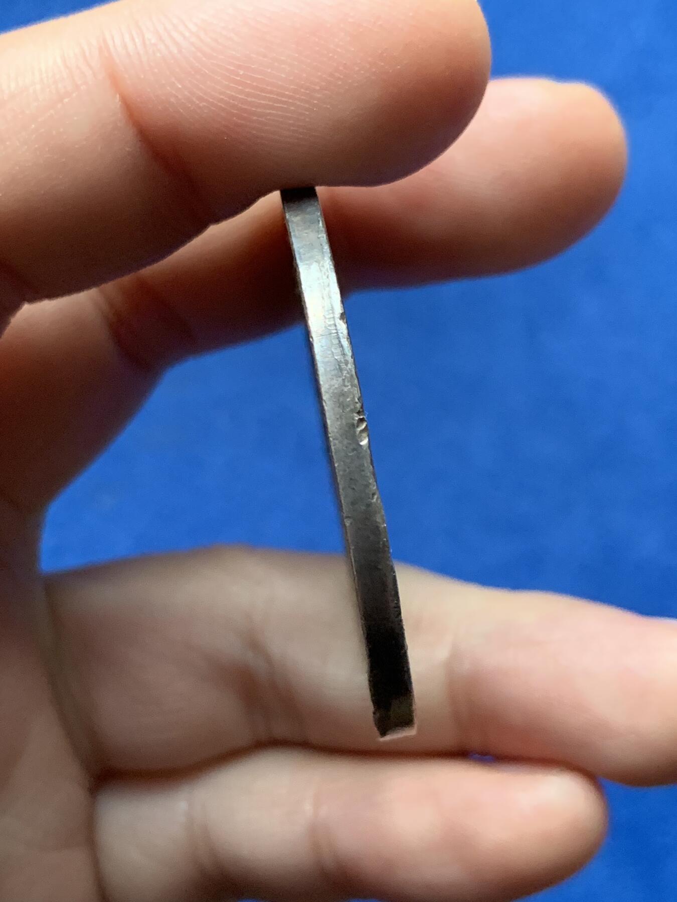 《竞宝斋》第437场 周日，周一2场连拍 （全场包邮）