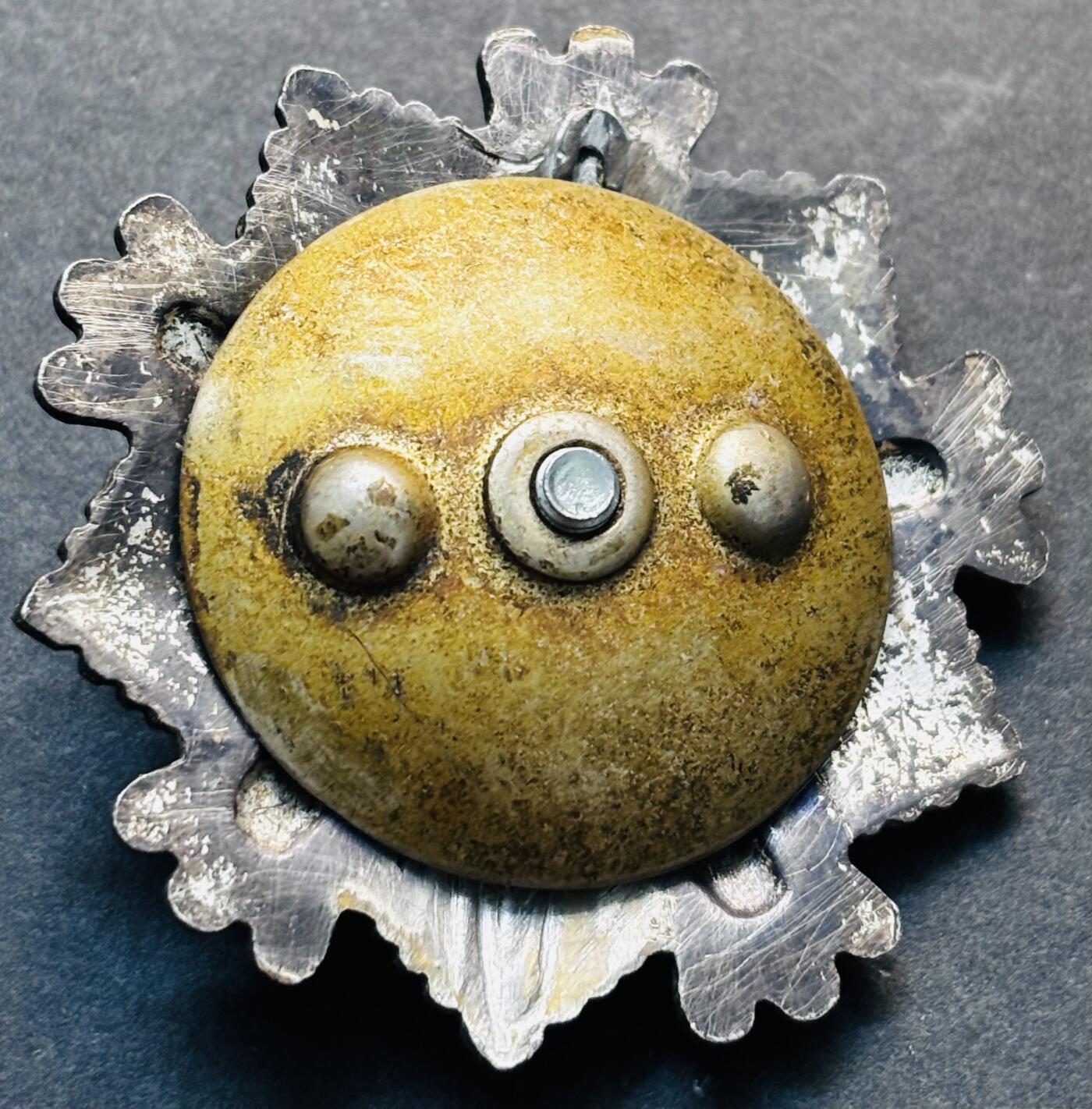 文馨钱币收藏第 280 场， 长期接收代拍品