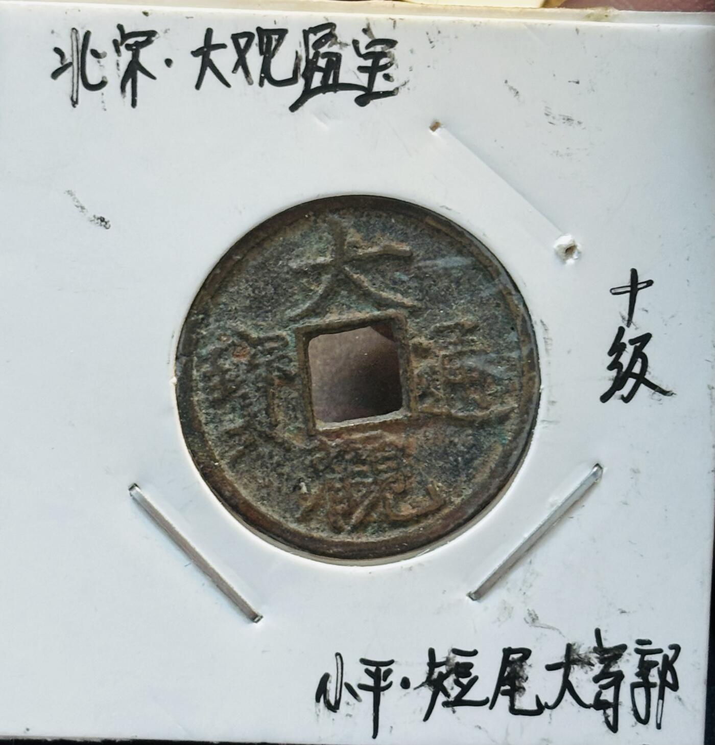 文馨钱币收藏第 280 场， 长期接收代拍品