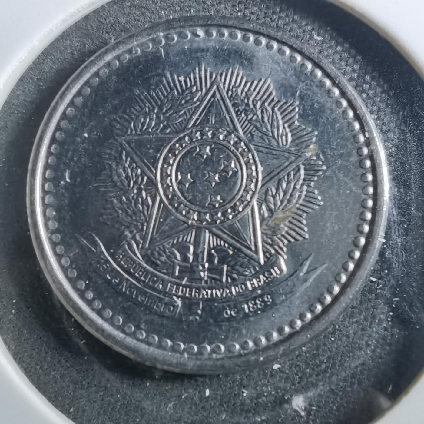 沼泽如烟--第899场 巴西1986年50分