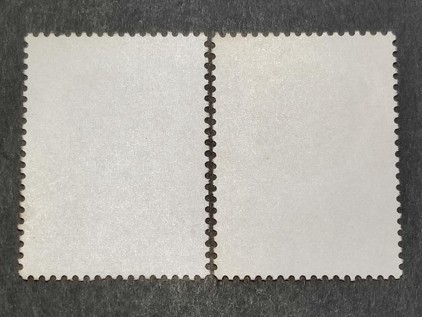 洪涛臻品批发群 精选邮票限时拍卖第1168期  J66质量月 新全套 原胶OG近全品