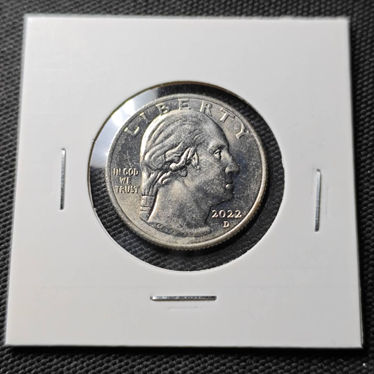 KK钱币收藏小铺  第367场  2月预留时间 周末发货