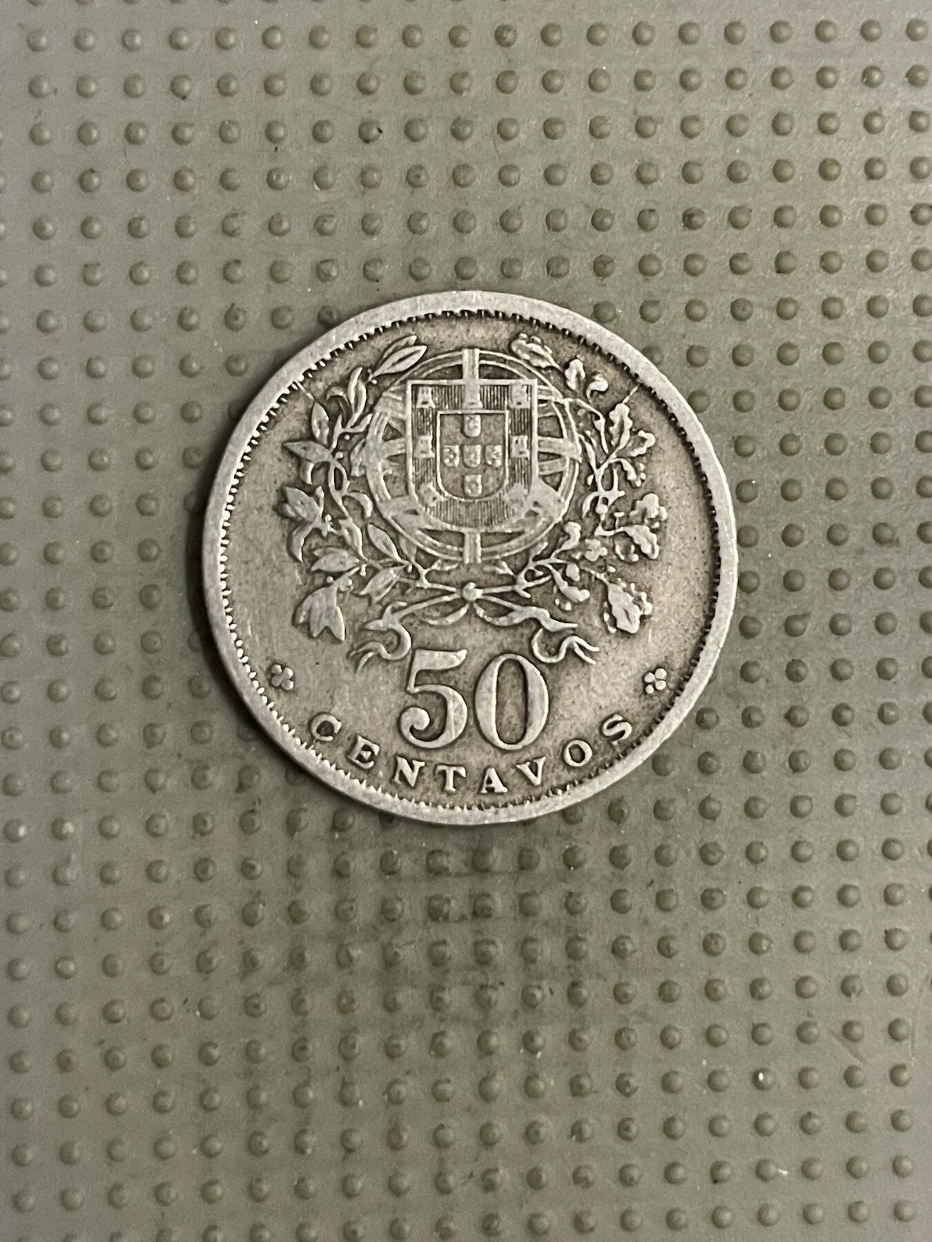 2025年第112场各国散币拍卖（总第112场）