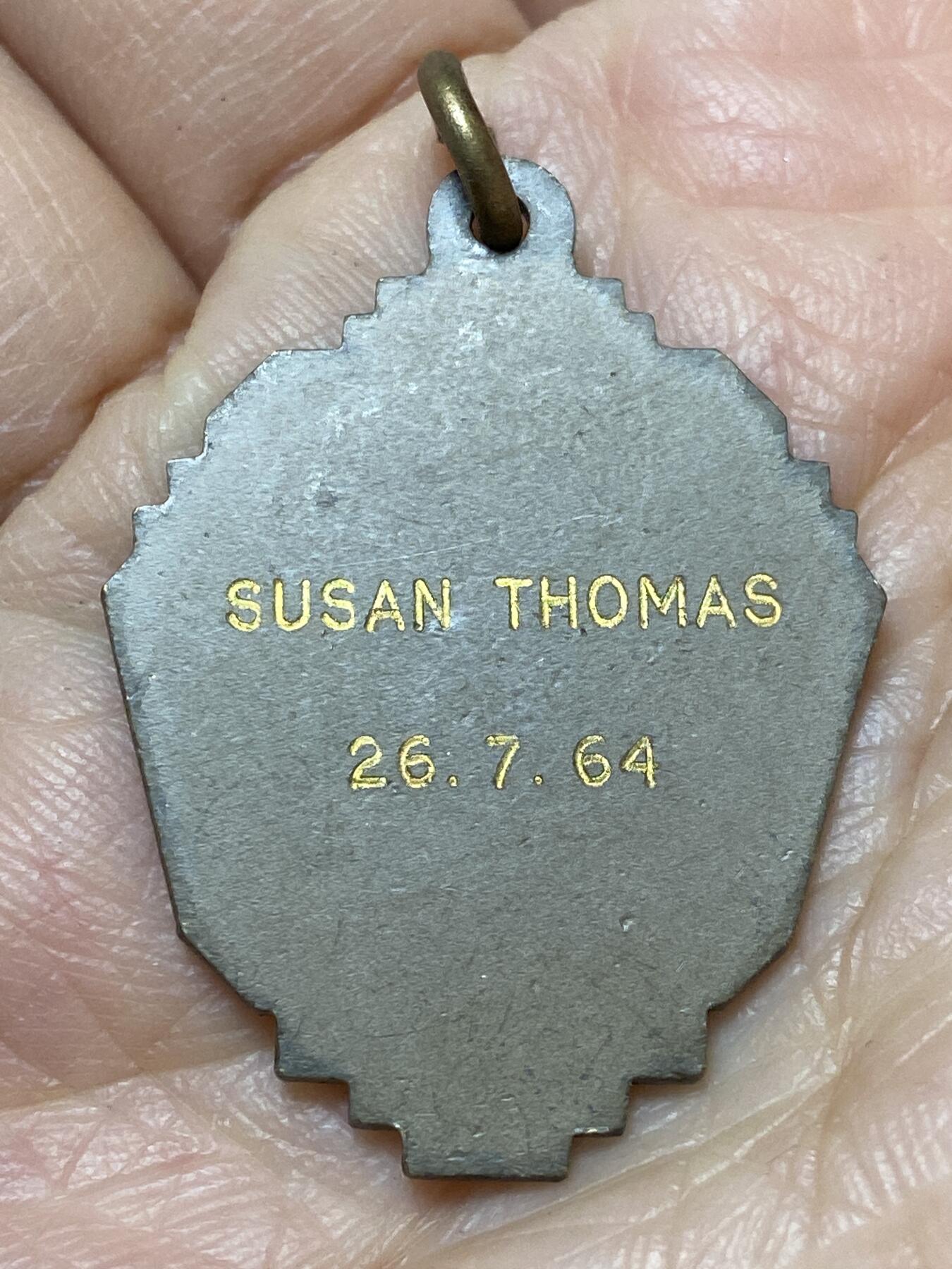 2025年第一百二十七场(总第一百五十三场）外国好品章牌、散币(免佣金)