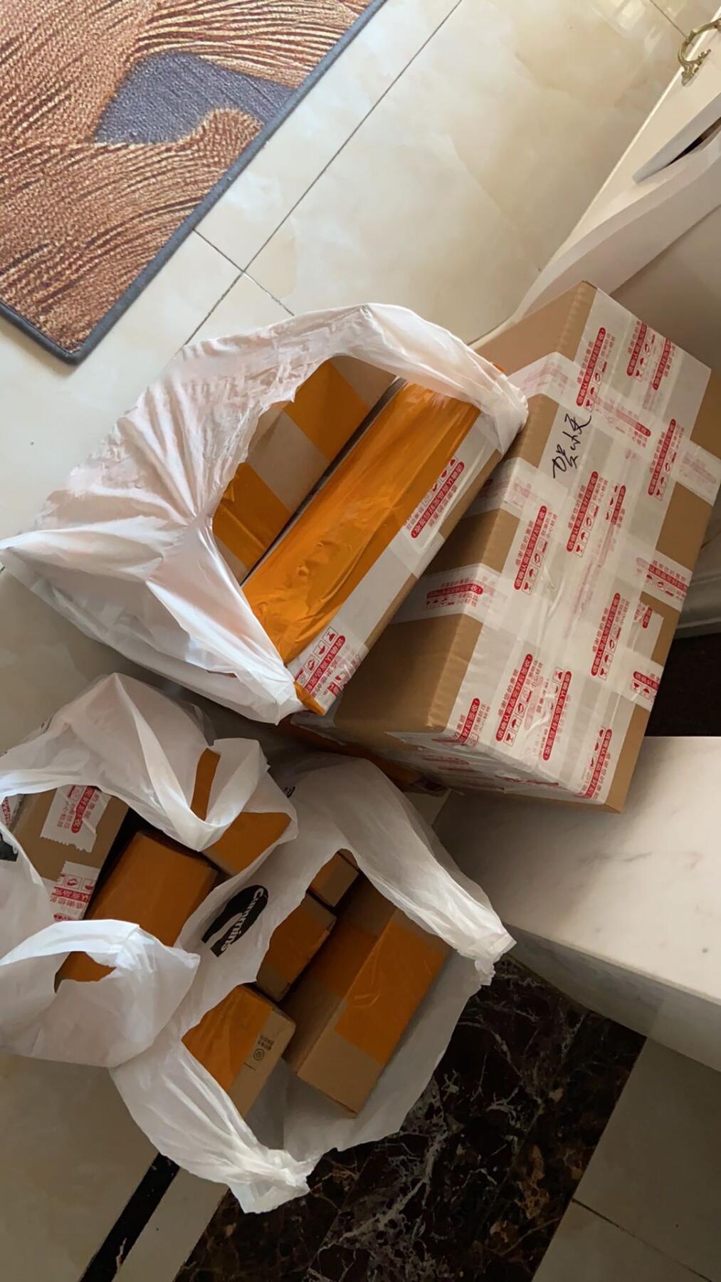 熹将军2025年秋冬小拍12 总53期