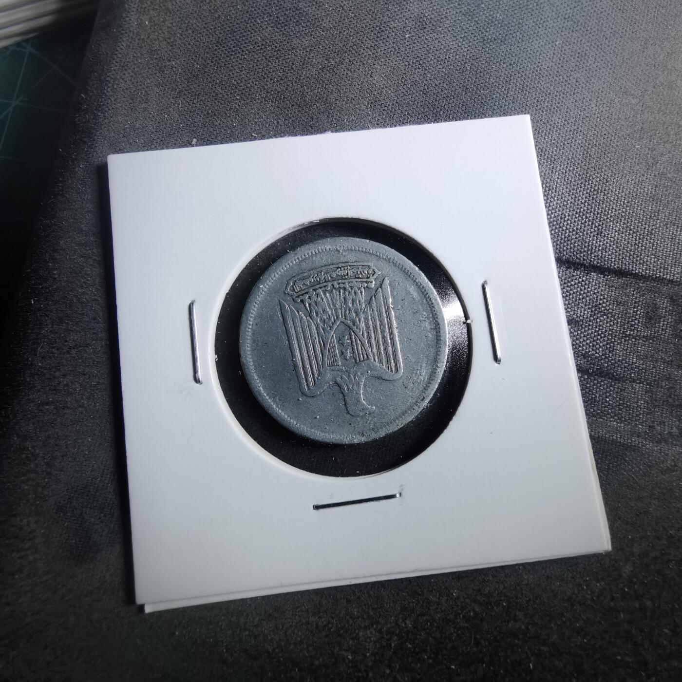 沼泽如烟--第899场 埃及