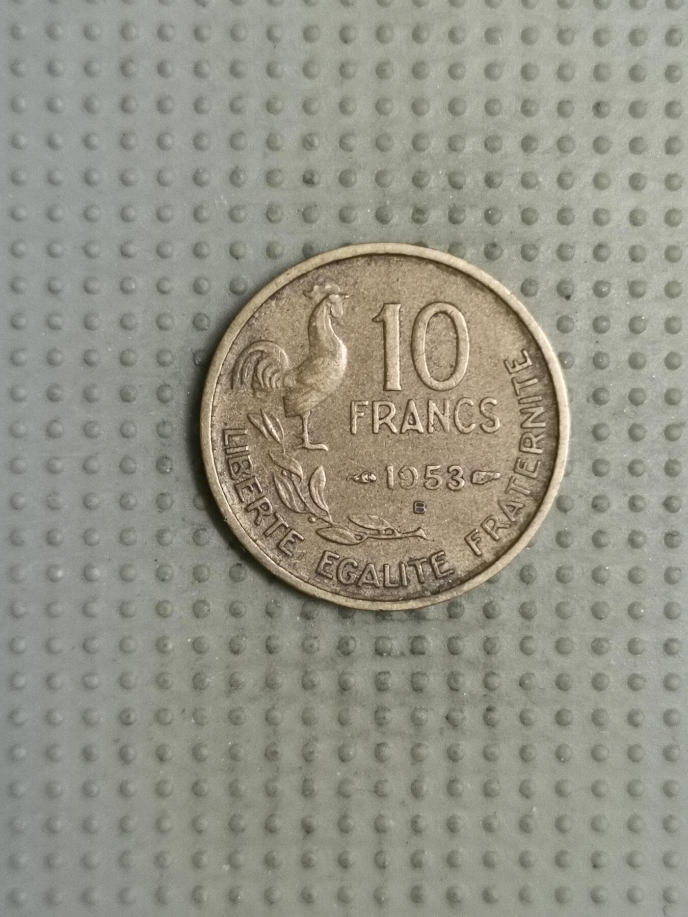 2025年第112场各国散币拍卖（总第112场）