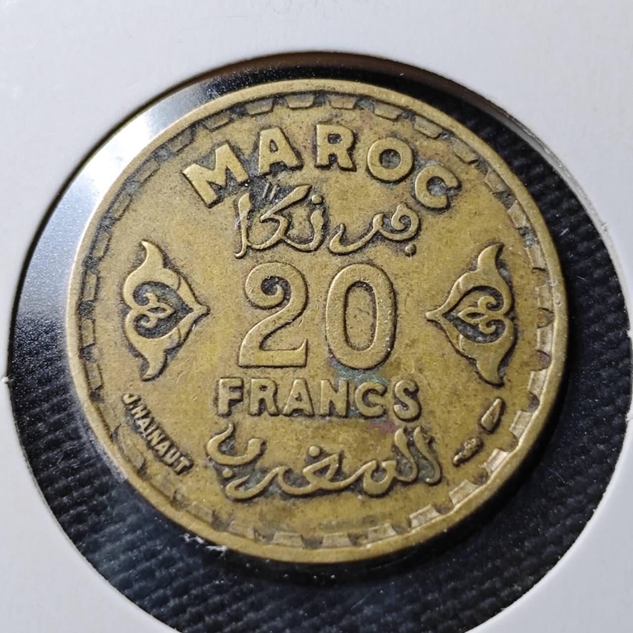 KK钱币收藏小铺  第367场  2月预留时间 周末发货