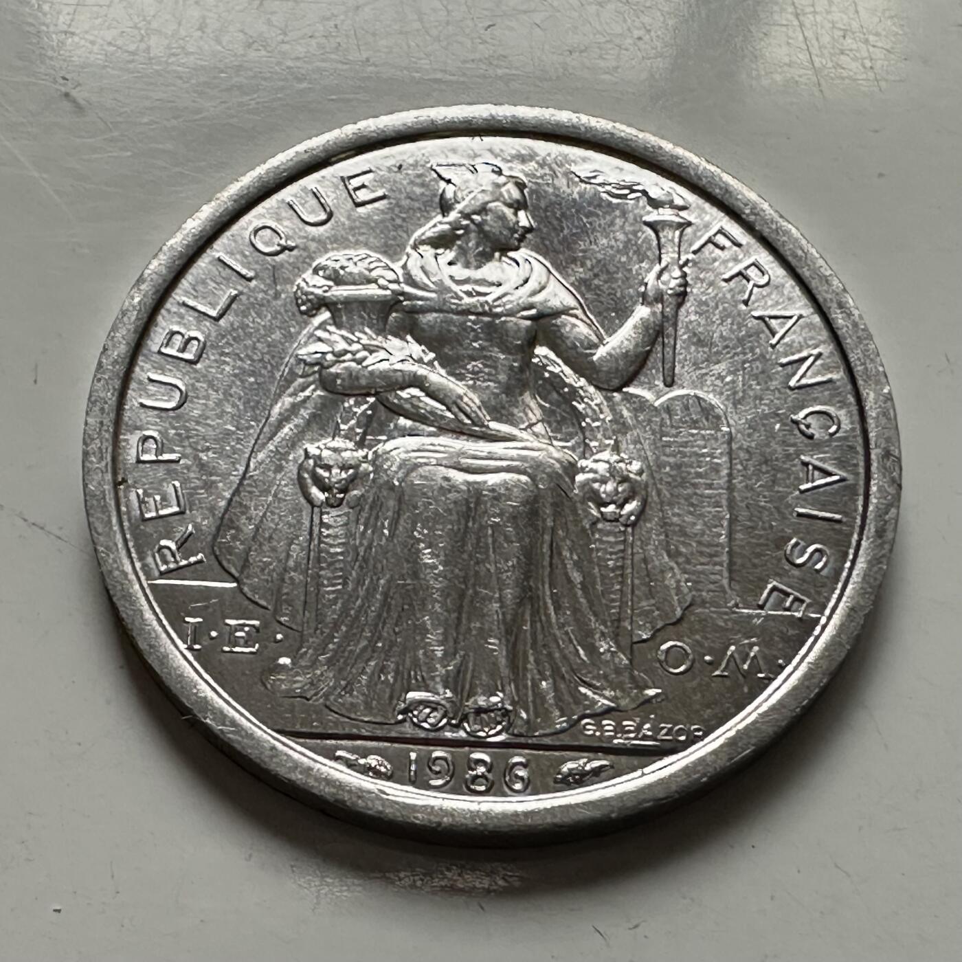 🌹外币初藏🌹🐯2025年第126场  每周二四六晚8️⃣点 接代拍