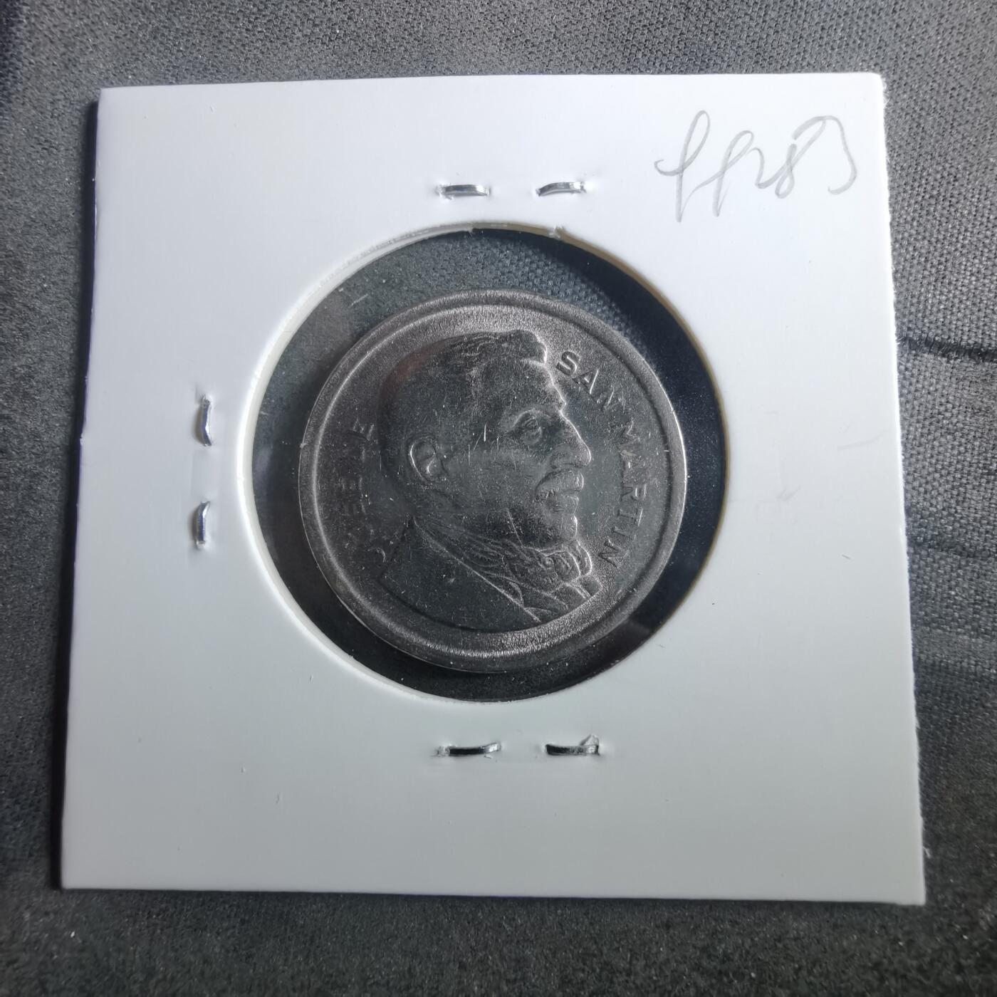 沼泽如烟--第899场