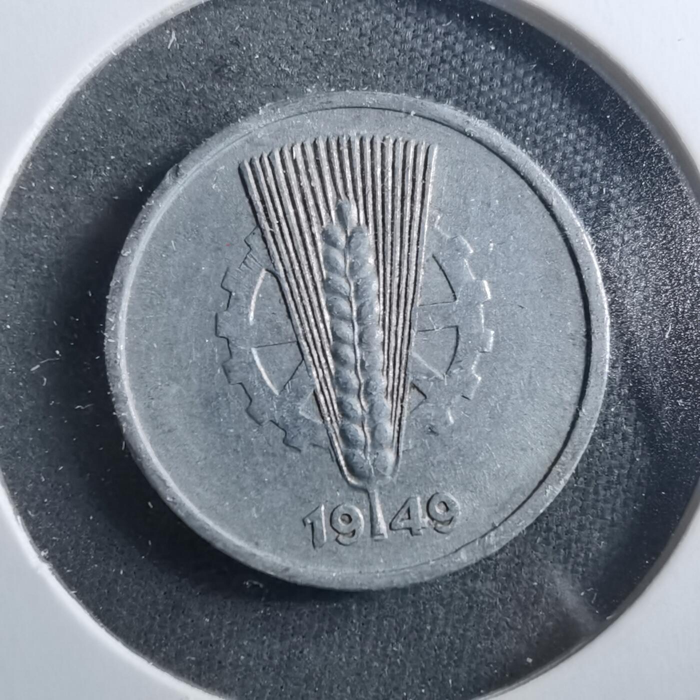 沼泽如烟--第899场