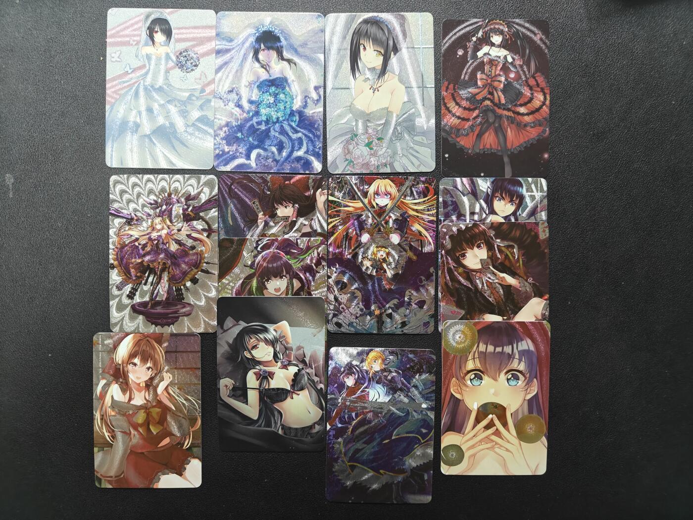 天玑星卡拍第136期《11.10周一截拍》持续收拍收评中 满赠卡需备注