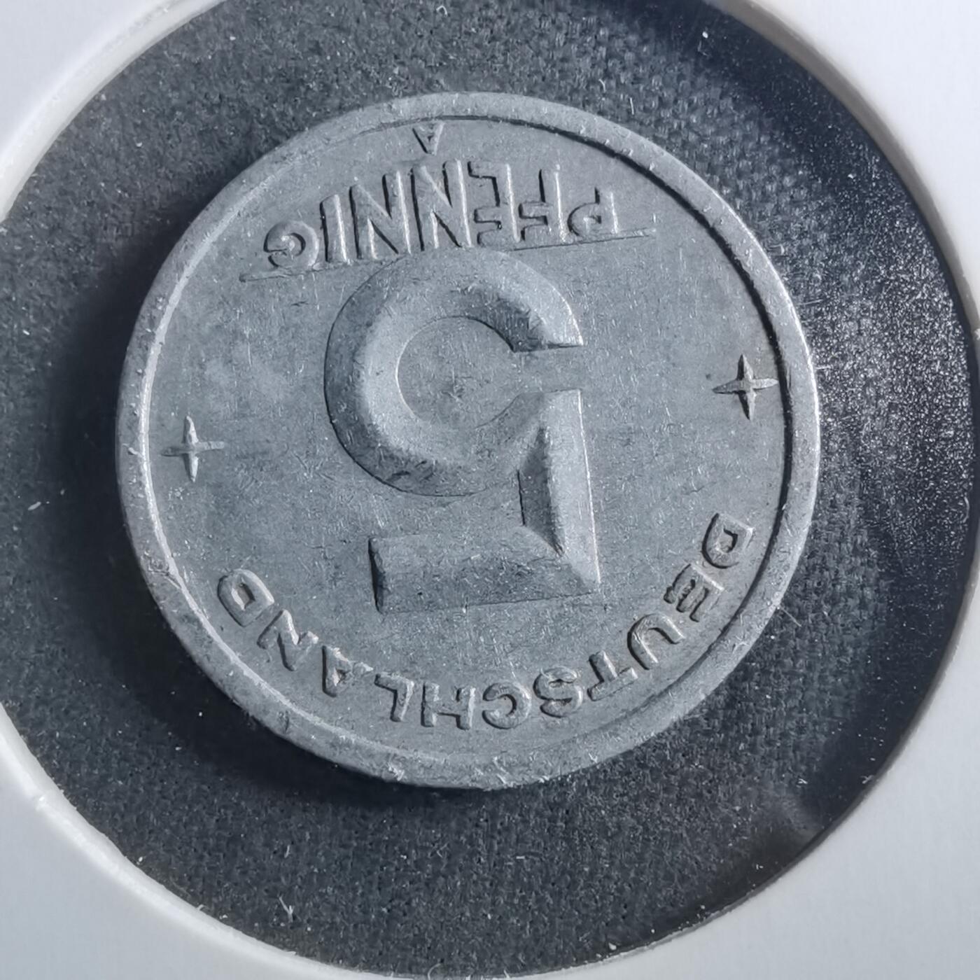 沼泽如烟--第899场