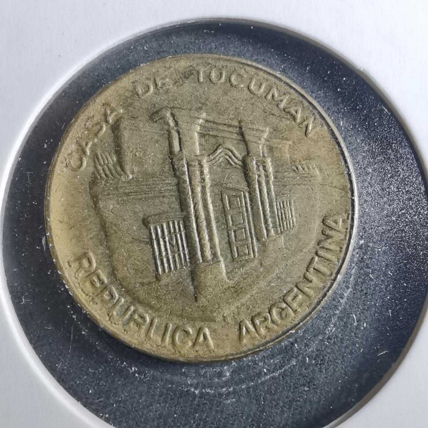 沼泽如烟--第899场