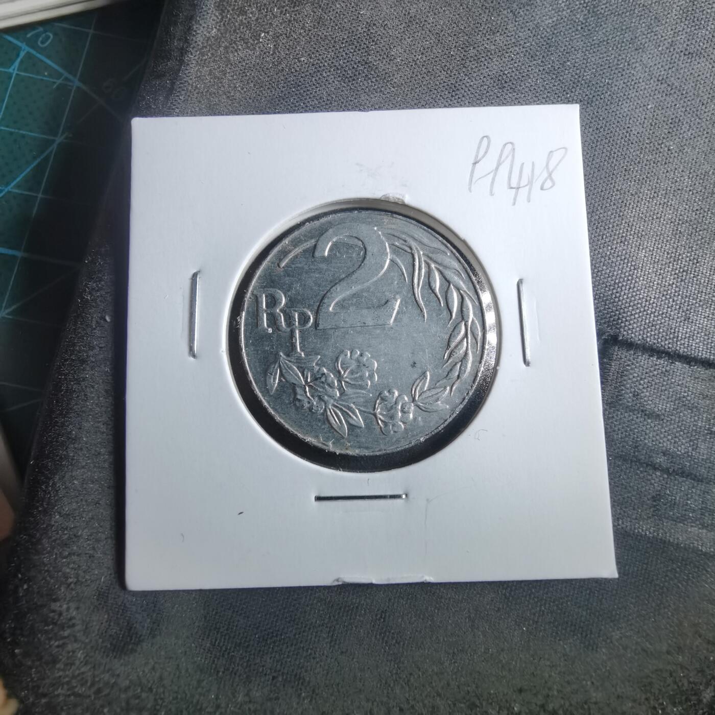 沼泽如烟--第899场