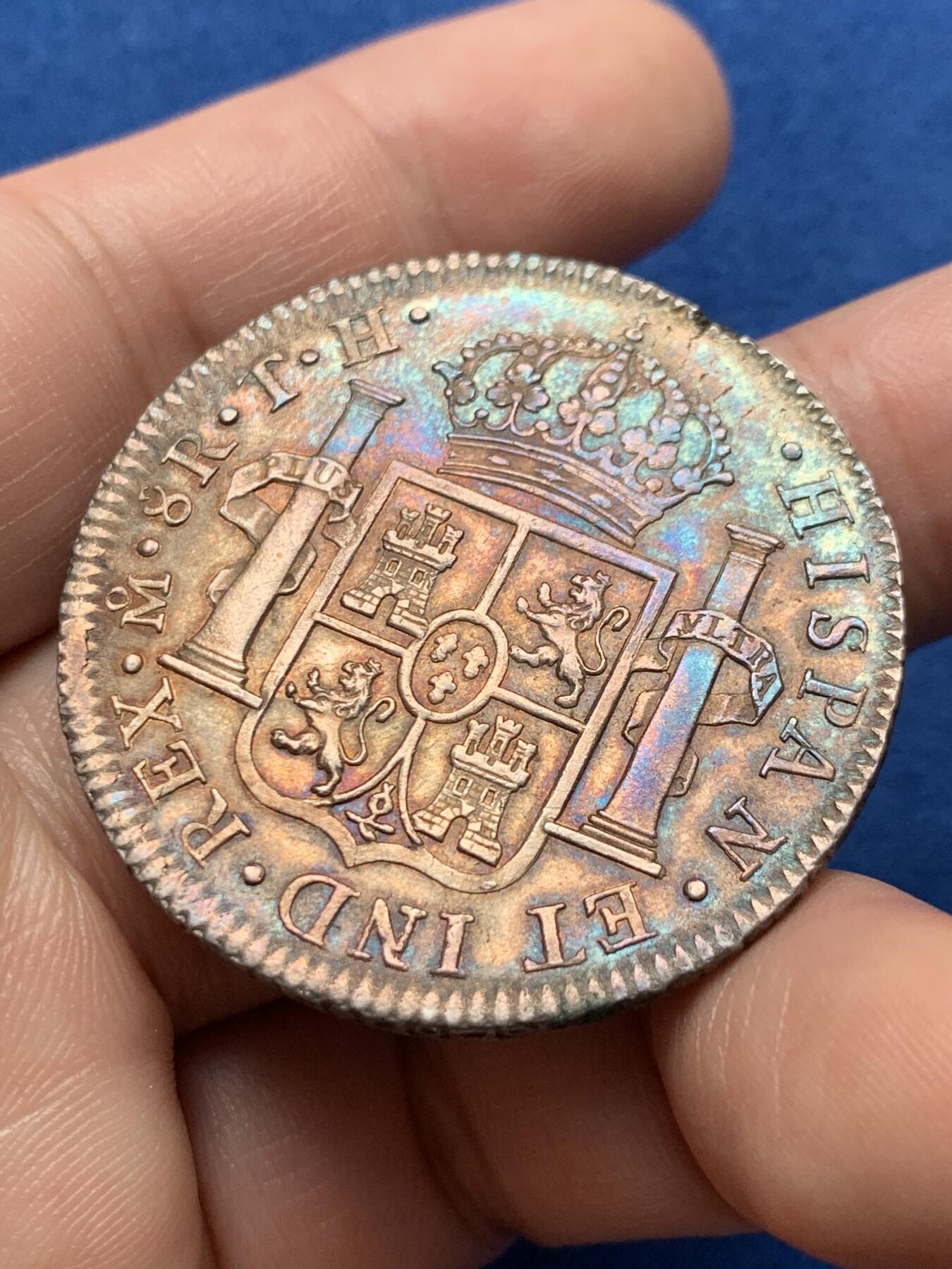 《竞宝斋》第437场 周日，周一2场连拍 （全场包邮）