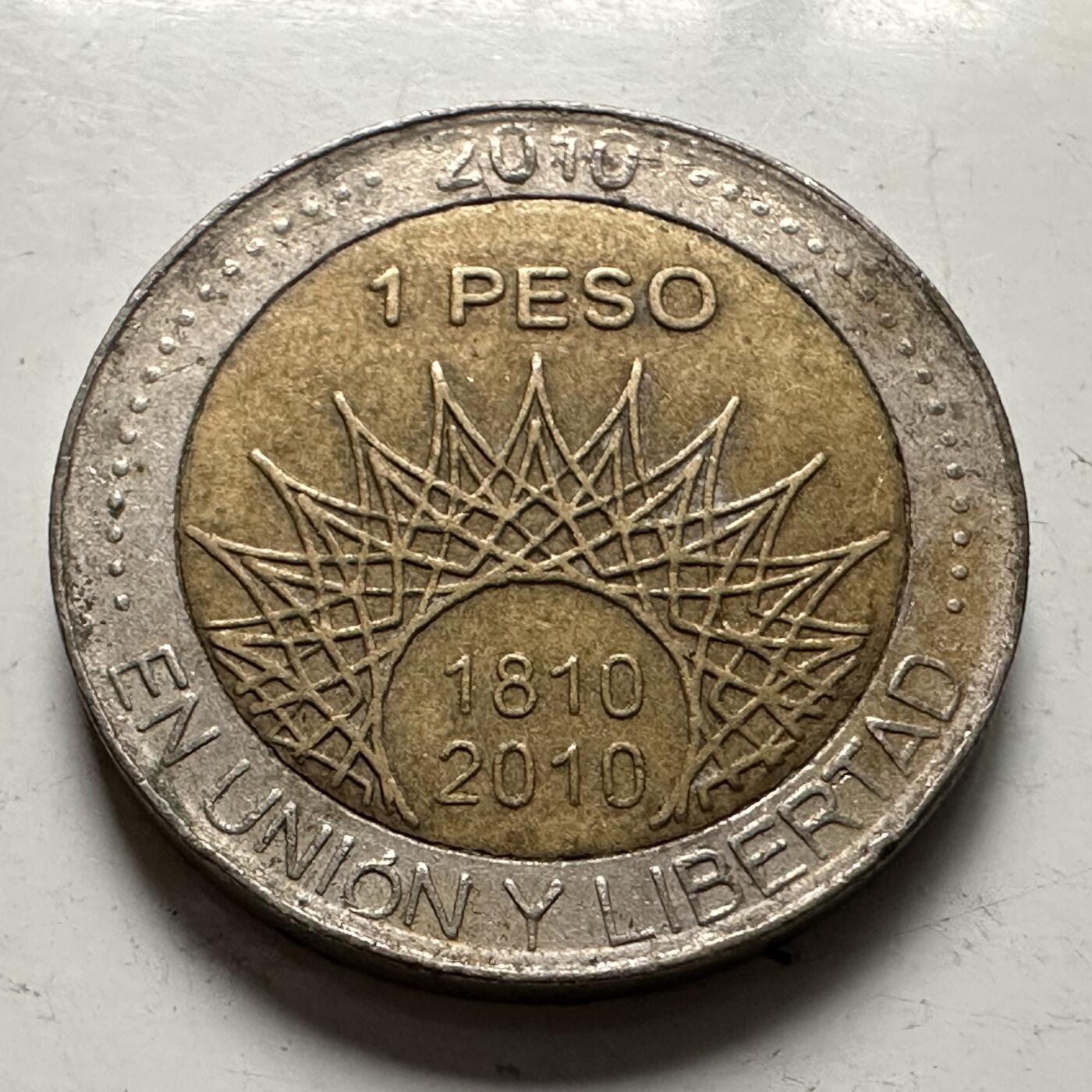 🌹外币初藏🌹🐯2025年第126场  每周二四六晚8️⃣点 接代拍