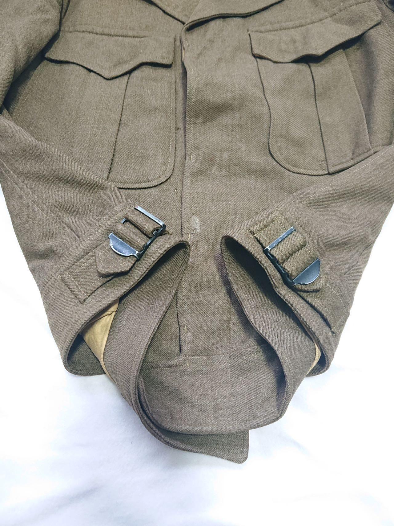 【第壹場】近代勋奖章徽章服饰杂项专场