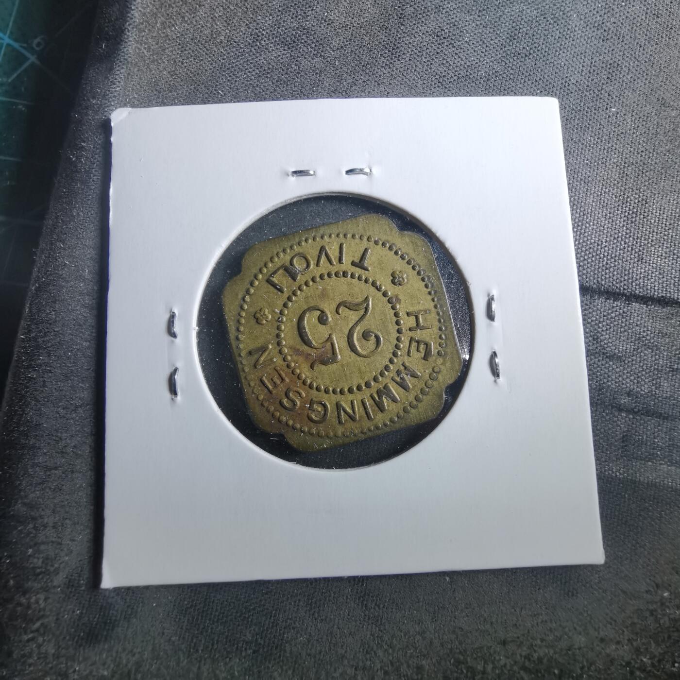 沼泽如烟--第899场