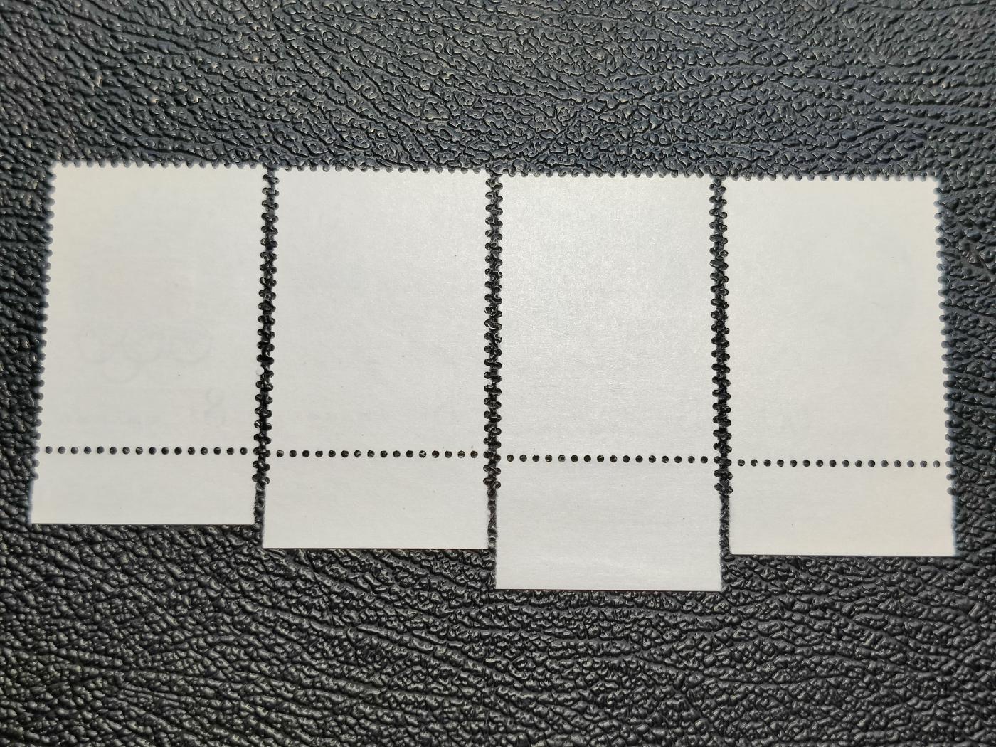 洪涛臻品批发群 精选邮票限时拍卖第1163期 