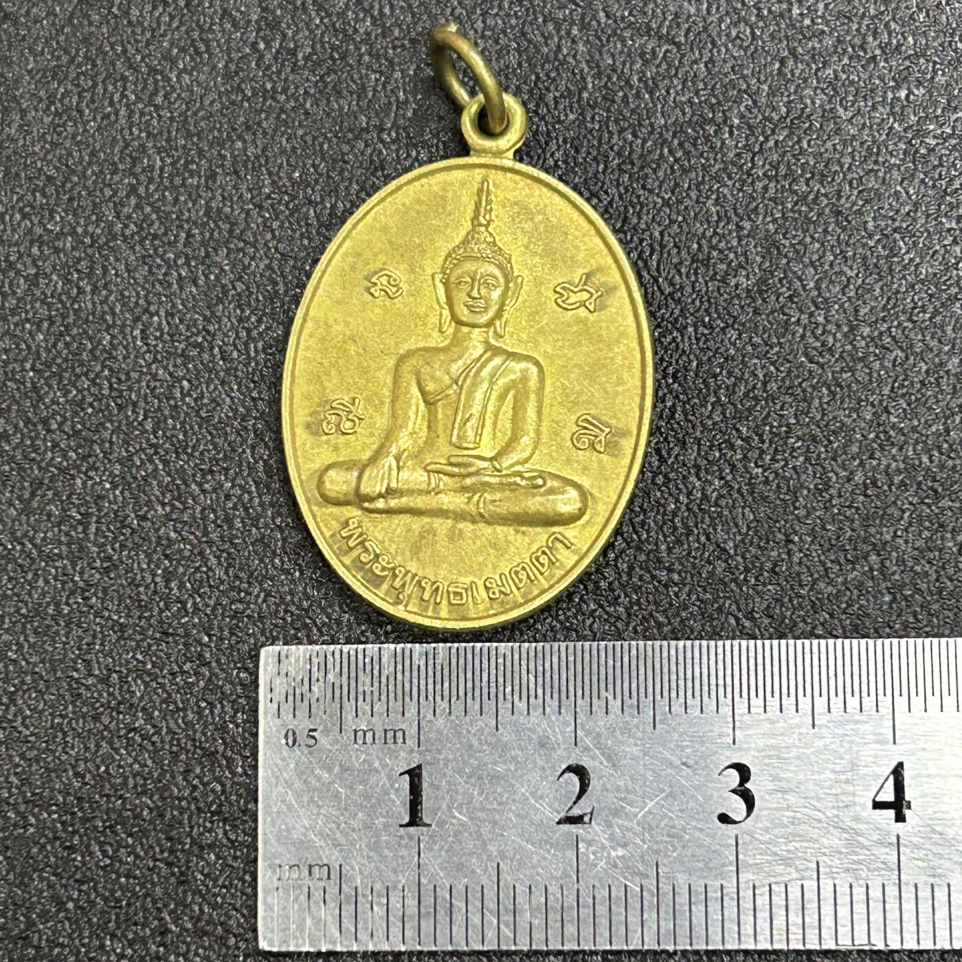 西秦中古拍卖第六十五期