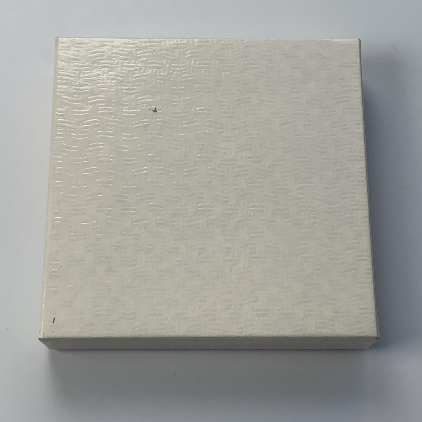 掌中浮雕-藏着的欧洲第041场 1880年西班牙阿方索十二世女儿诞生纪念铜章，57mm