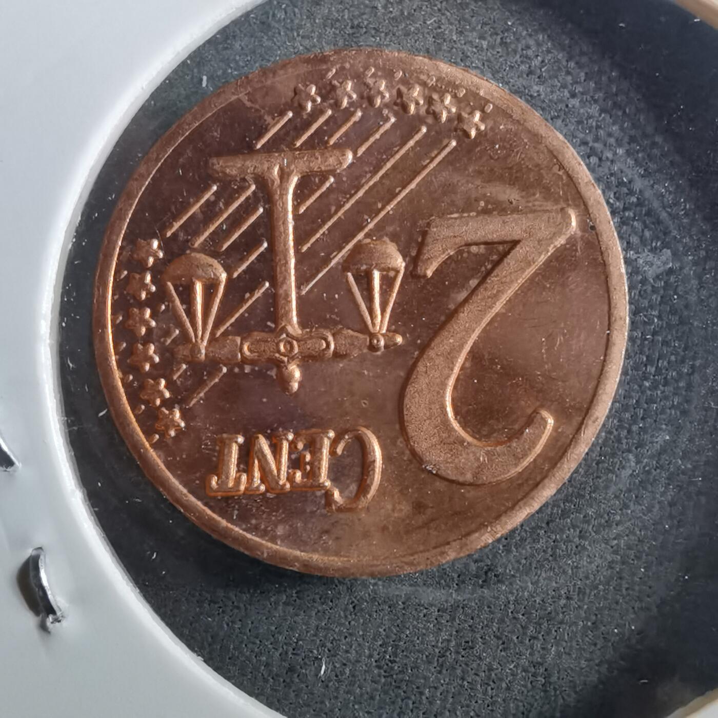 沼泽如烟--第899场 不认识