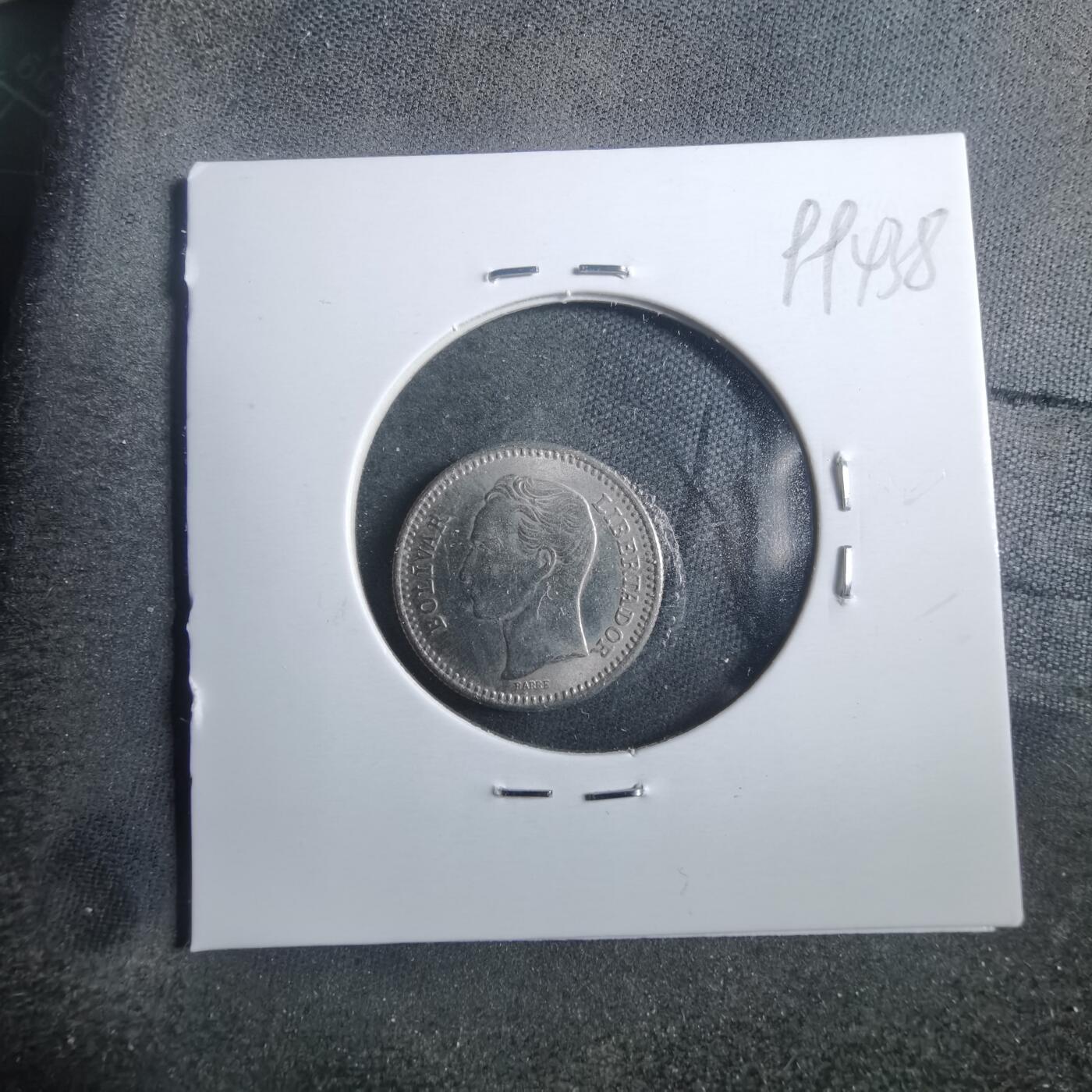 沼泽如烟--第899场