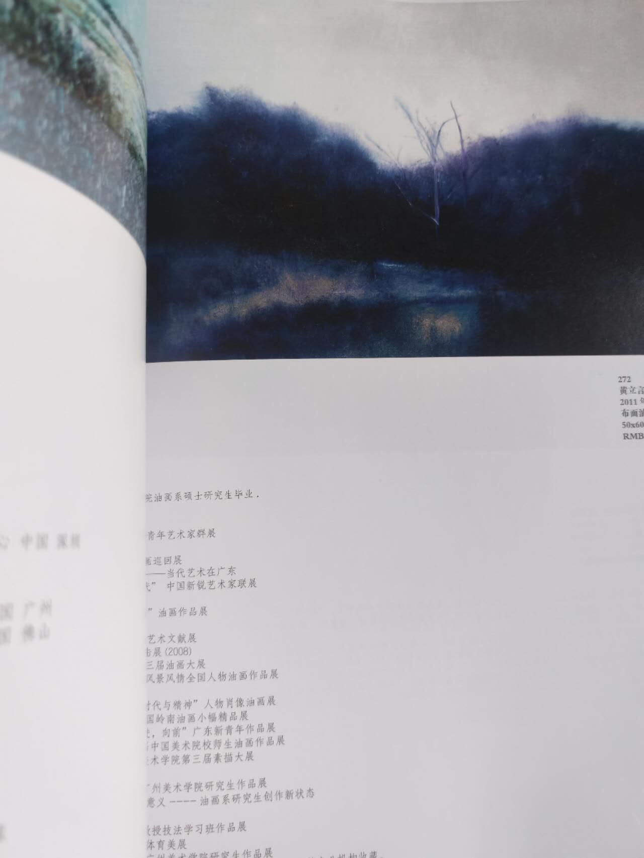 各大知名拍品公司，经典拍卖画册专场 虹基金，艺术品公益拍卖，很重