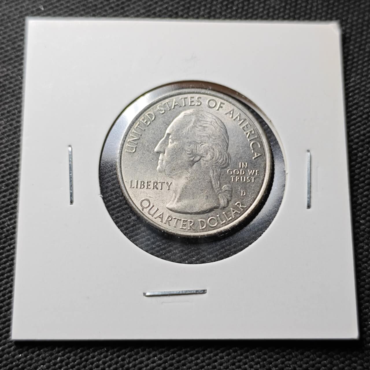 KK钱币收藏小铺  第367场  2月预留时间 周末发货