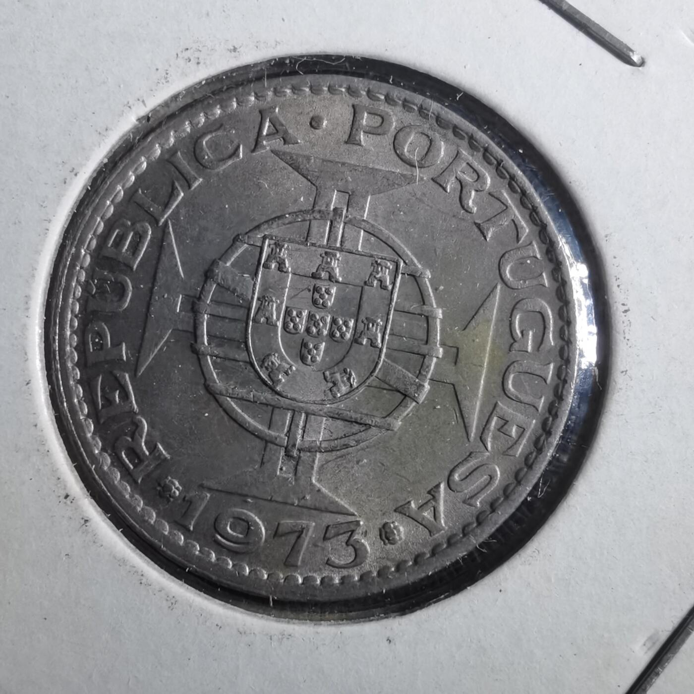 沼泽如烟--第899场 澳门1973年五毫