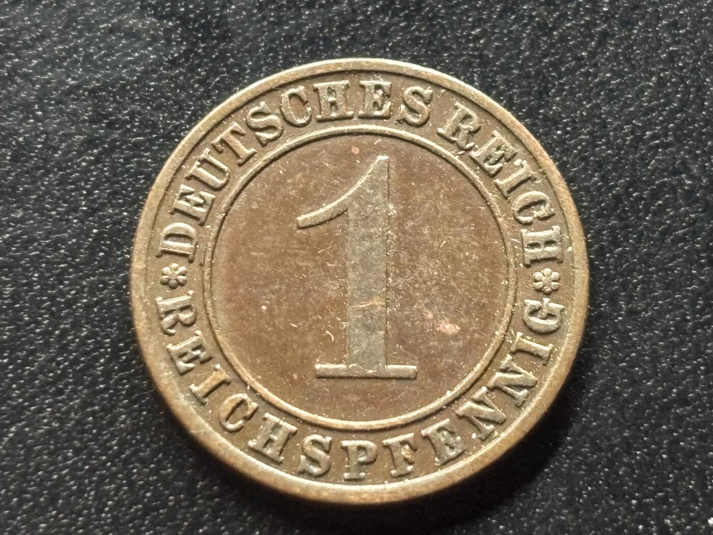 邮泉阁限时拍卖第三十五场 德国硬币专场（硬币在国外。请付邮费6元。）