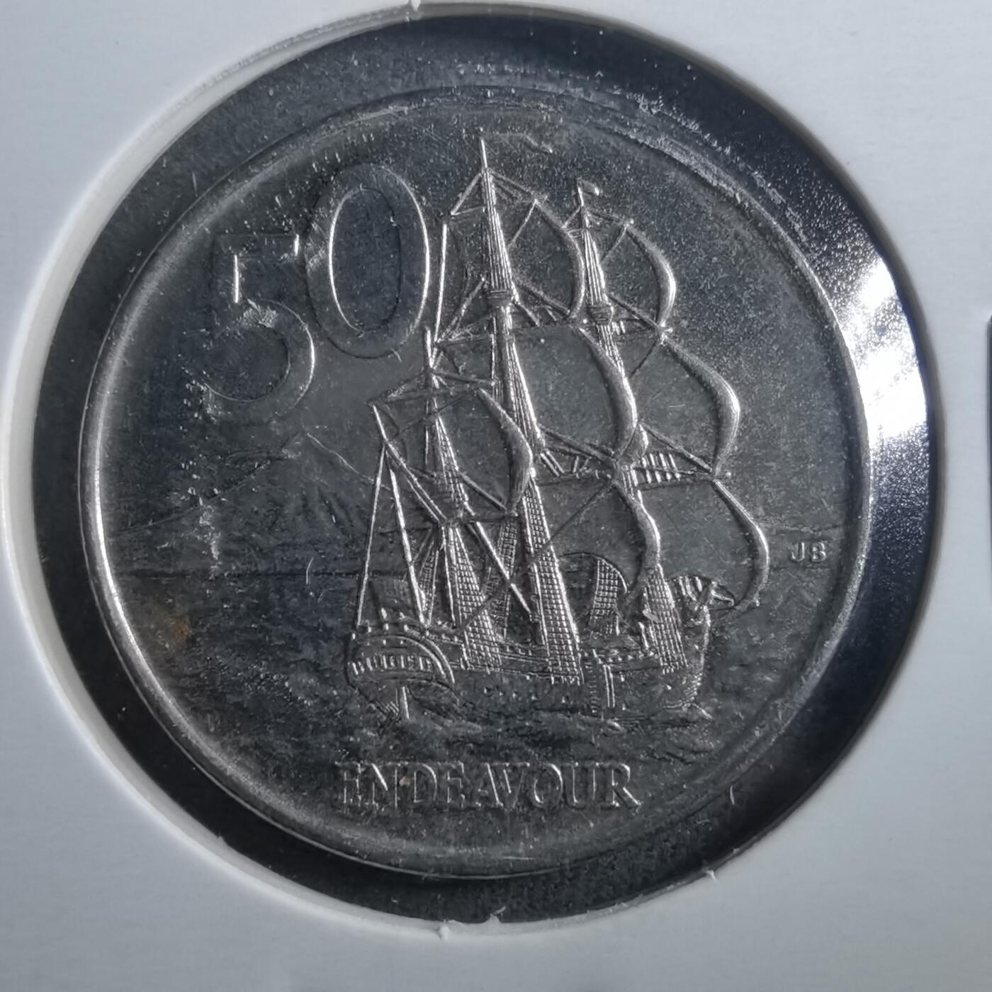 沼泽如烟--第899场 新西兰2006年50分