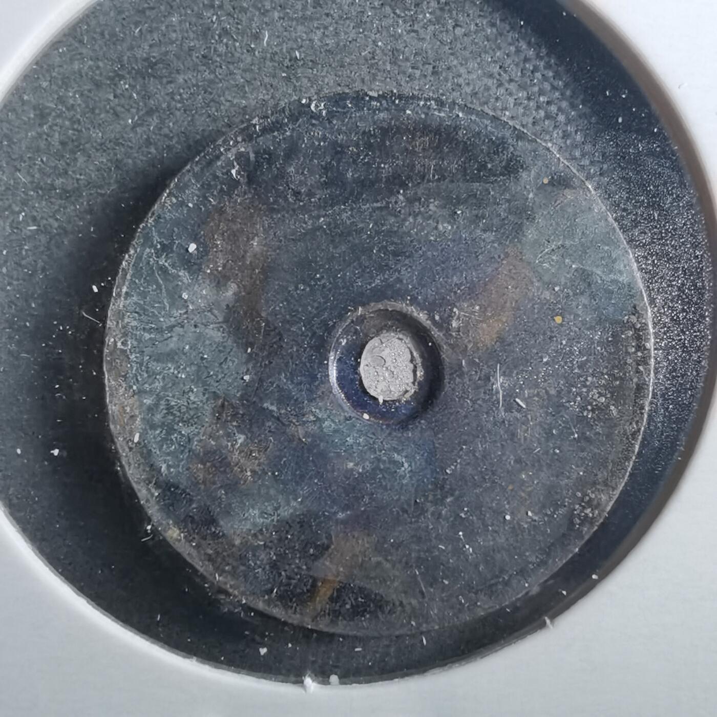 沼泽如烟--第899场 不认识